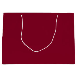 Burgund