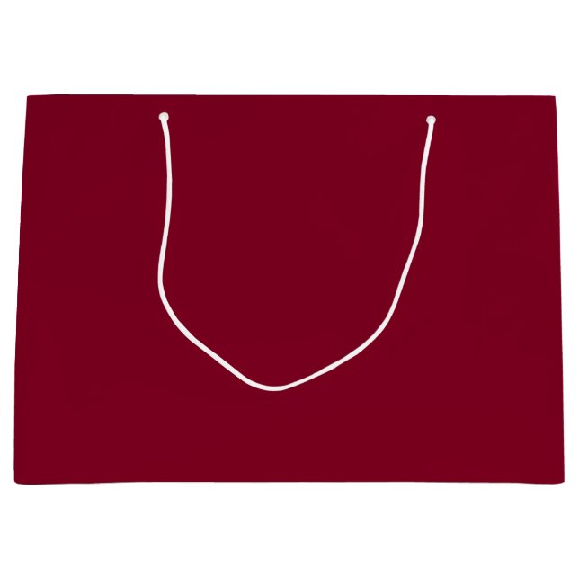 Burgund (Framsidan)
