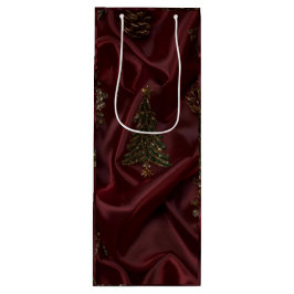 Burgund Kristall Jul
