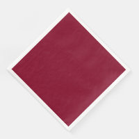 Burgund