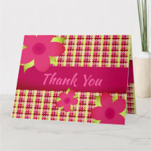 Burgundisk Blommigt med belagt