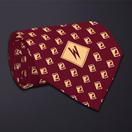 Burgundy Attorney Law Professor  Slips