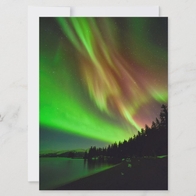 Burgundy-Aurora (Framsida)