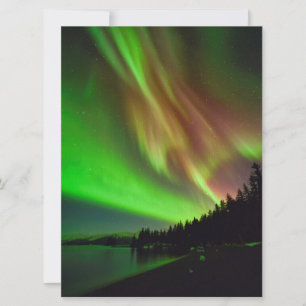 Burgundy-Aurora
