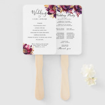 Burgundy Bliss: Elegant Blommigt Vine Mönster i Wi