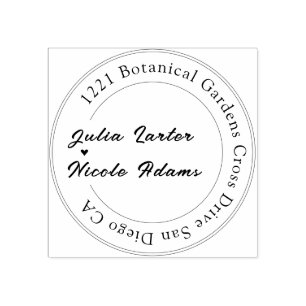 Burgundy Boho Ro Blommigt Pampas Grass Bröllop Stämpel