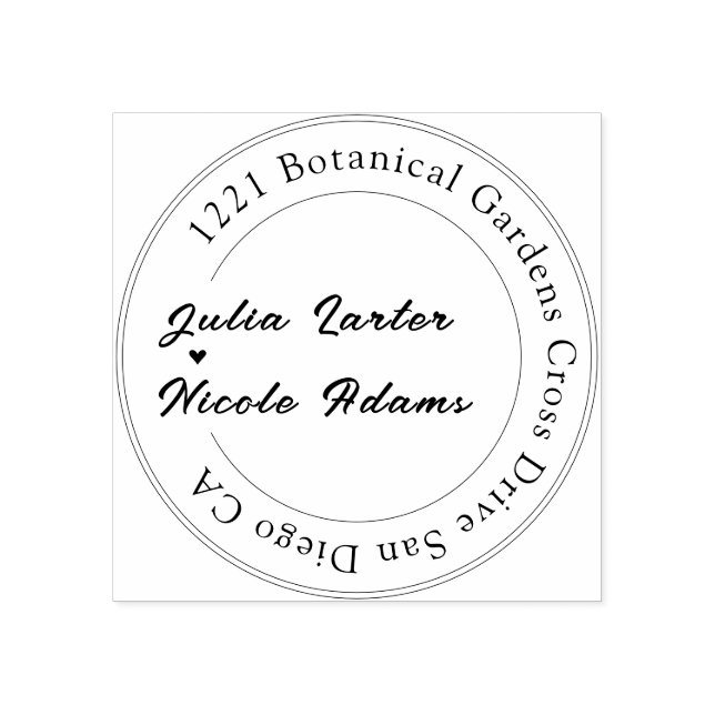 Burgundy Boho Ro Blommigt Pampas Grass Bröllop Stämpel (Tryck)