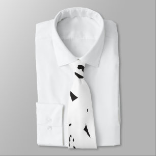 Burgundy Bow Tie & Grönt Blommigt Necktie Slips