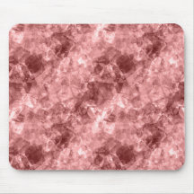 Burgundy Crumged Struktur