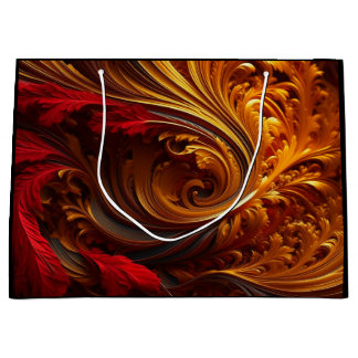 Burgundy Det är ett skrot