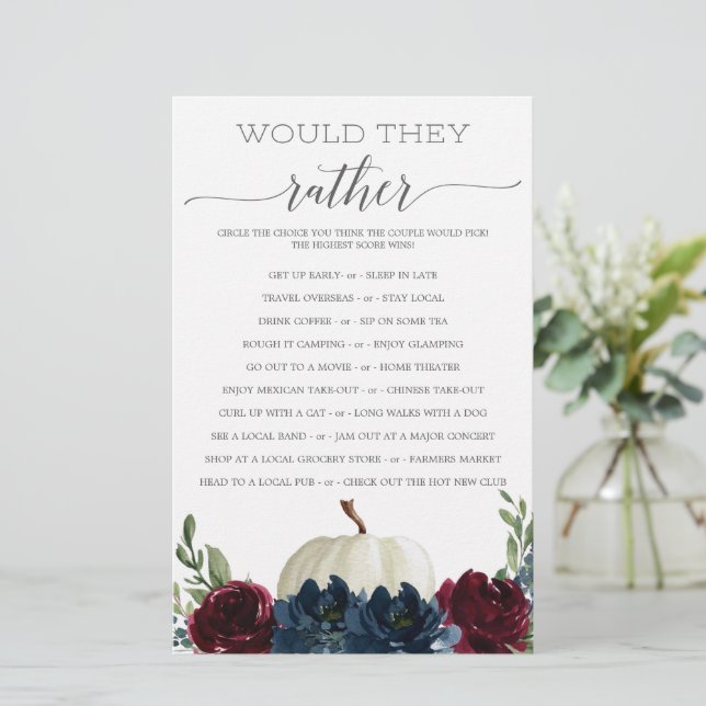 Burgundy-flottan med Möhippa vid dubblans sida (Stående Fram)