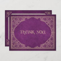 Burgundy Geek Bok Bibliotek Bröllop