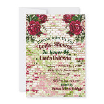 Burgundy Land Red Rustic Ro Möhippa I