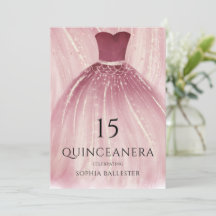 Burgundy Lila Sjöjungfru Dress Quinceanera Party
