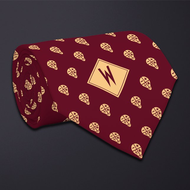 Burgundy Math Teacher Arithmetic Slips (Skapare uppladdad)