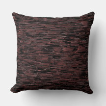 Burgundy mosaic stil med grov bakgrund