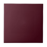 Burgundy Passion Kakelplatta<br><div class="desc">Keramisk kantbakgrund. Burgundy Passion Collection.</div>