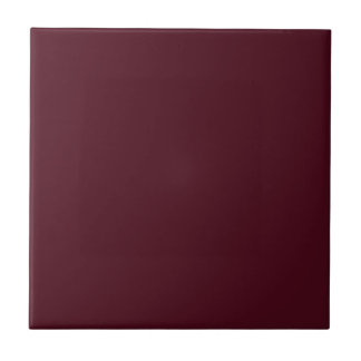 Burgundy Passion Kakelplatta
