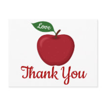 Burgundy Red Tack Apple Rustic Bröllopsfest