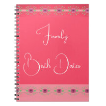 Burgundy Ro Design