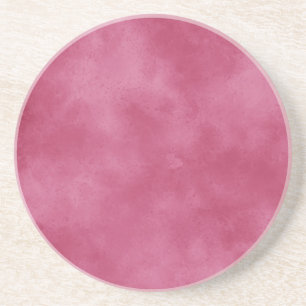 Burgundy Sandstone Underlägg