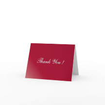 Burgundy Tomt Inuti Tack