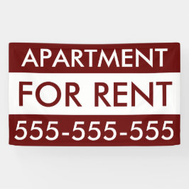 BURGUNDY WHITLE ENKEL APARTMENT CONDO FOR RENT