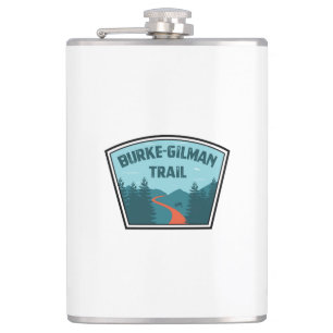 Burke-Gilman Trail Fickplunta