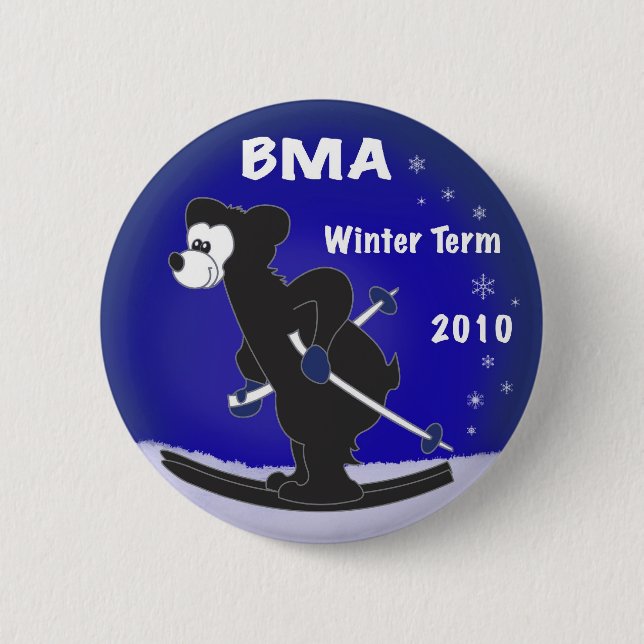 burkie button4.5 knapp (Framsida)