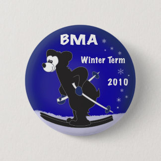 burkie button4.5 knapp