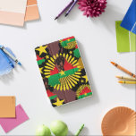 Burkina Faso Karta, Flagga och Revolution Fist iPad Mini Skydd<br><div class="desc">Burkina Faso karta med sin Flagga och en symbolisk Revolution Fist som representerar makt,  Stiga upp,  motstånd,  frihetskamp,  på Abstrakt Bright Sol Rays. Original Vector Illustration Copyright BluedarkArt ChameleonArt.</div>