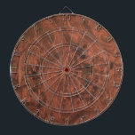 Burl Mahogany Wood Struktur Piltavla<br><div class="desc">En dekorativ stil som presenteras här i en dyrbar trädeskorbakgrund för mahogany-trämaterial och som finns tillgänglig på denna bra anpassningsbar-presentprodukt.</div>