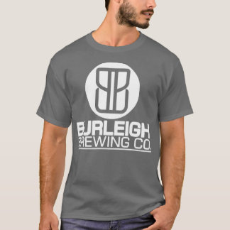 Burleigh Brewing T Shirt