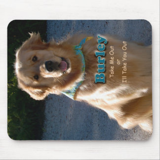 Burley_Mousepad Musmatta