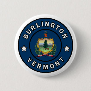 Burlington Vermont Knapp