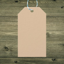 Burly Wood Solid Färg