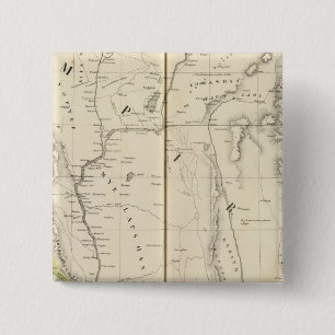 Burma, Asien 96 Knapp