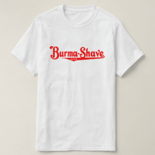 Burmesisk kräm tee