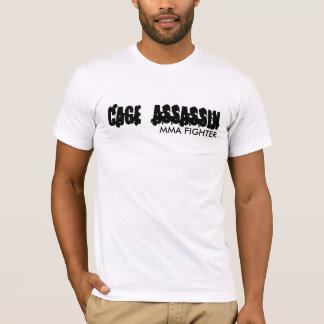 BURMÖRDARE, MUTTAHIDA- MAJLIS-E-AMALKÄMPE TEE