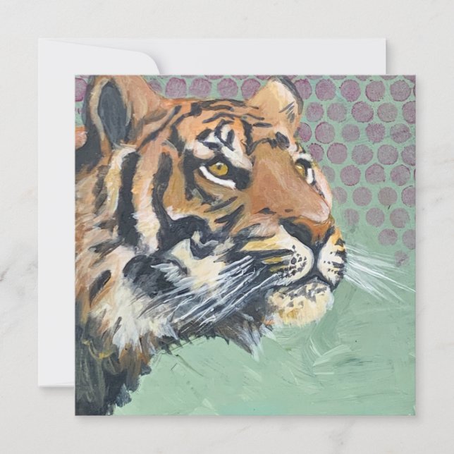 Burning Bright (Framsida)