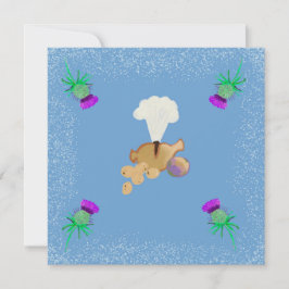 Burns Night sky edit Spara Datumet