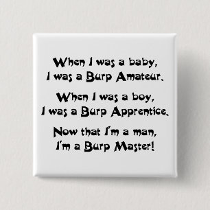 Burp Master Knapp