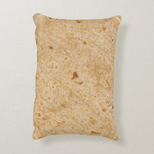 Burrito Prydnadskudde