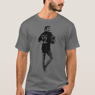 Burt Reynolds T Shirt