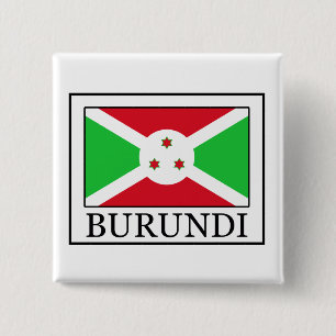 Burundi Knapp