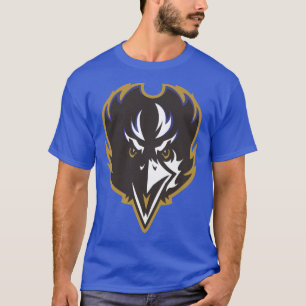 burung jenis opo sakjane t shirt
