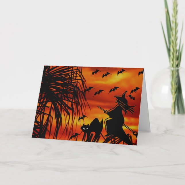 Bus eller godis #4_ kort (Framsida)