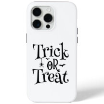 Bus eller godis Apple iPhone 15 Pro Max Tuff Fodra