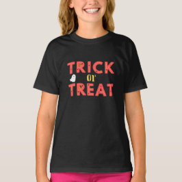 Bus eller godis Black Women's & Kids T Shirt
