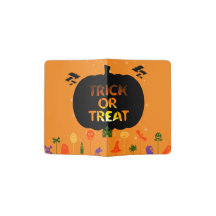 bus eller godis, Halloween fest 